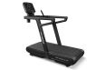 Беговая дорожка Bronze Gym T1300M Caterpillar Pro фото 1