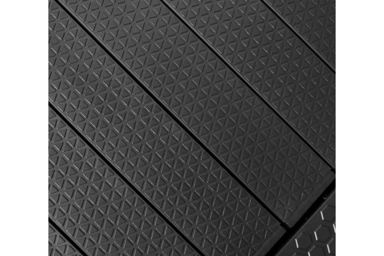 Беговая дорожка Bronze Gym T1300M Caterpillar Pro фото 20
