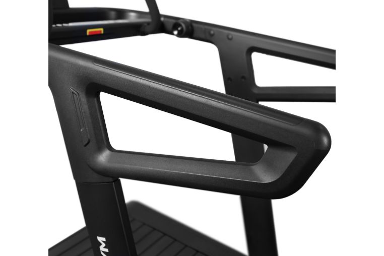 Беговая дорожка Bronze Gym T1300M Caterpillar Pro фото 5