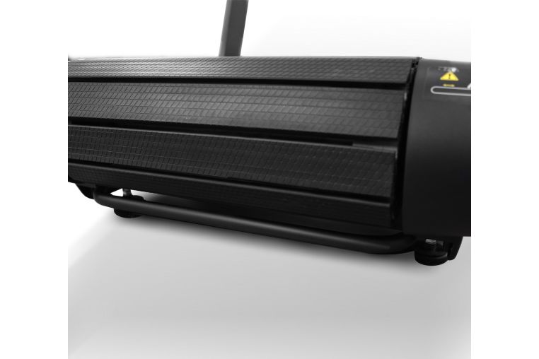 Беговая дорожка Bronze Gym T1300M Caterpillar Pro фото 7