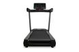 Беговая дорожка Bronze Gym T930M Pro фото 12