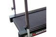 Беговая дорожка AMF 8612RP фото 9