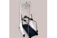 Беговая дорожка AMF 8612RP фото 10