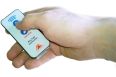 Беговая дорожка AMF 8612RP фото 3