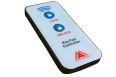 Беговая дорожка AMF 8612RP фото 6