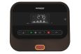 Беговая дорожка Horizon Citta TT5.0 фото 6