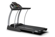 Беговая дорожка Horizon Elite T5.1