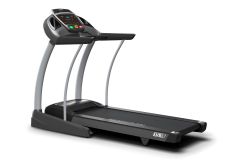 Беговая дорожка Horizon Elite T5.1