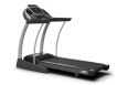 Беговая дорожка Horizon Elite T5.1 фото 1