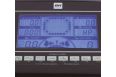 Беговая дорожка Bh Fitness Pioneer R7 фото 3