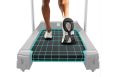Беговая дорожка Bh Fitness Pioneer R7 фото 6