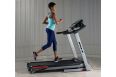 Беговая дорожка Bh Fitness Pioneer R7 фото 7