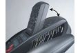 Беговая дорожка AMF 8643E фото 3