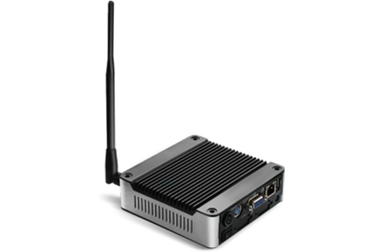 Беговая дорожка Matrix T7XE фото 9