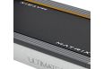 Беговая дорожка Matrix T7XE фото 4