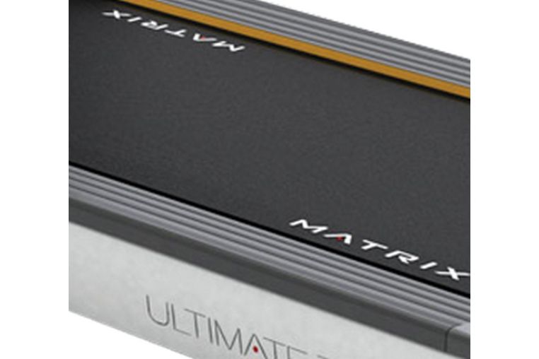 Беговая дорожка Matrix T7XE фото 4