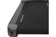 Беговая дорожка Matrix T7XE фото 5