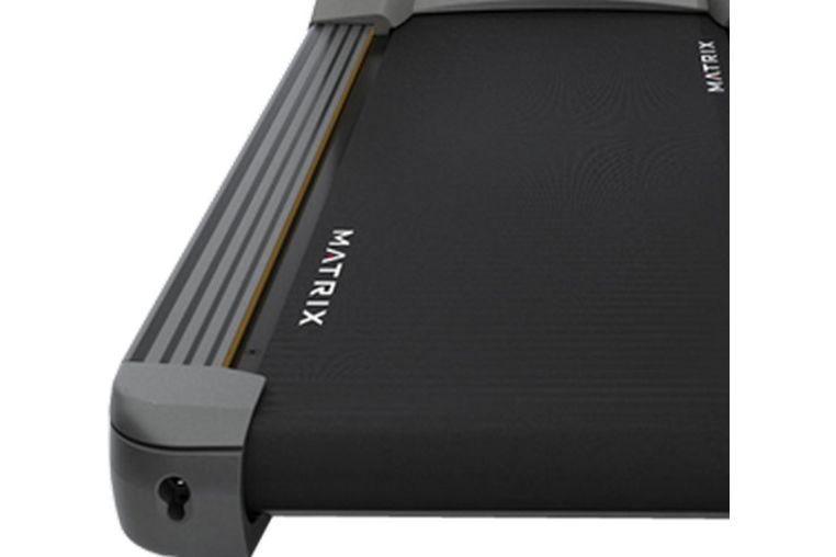 Беговая дорожка Matrix T7XE фото 5