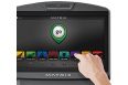 Беговая дорожка Matrix T7XE фото 8