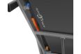 Беговая дорожка Applegate T40 ADC фото 7