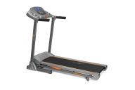 Беговая дорожка Applegate T30 MDC