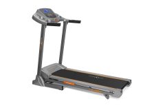 Беговая дорожка Applegate T30 MDC