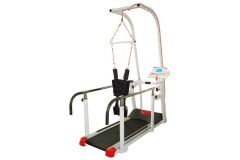 Беговая дорожка AMF 8230