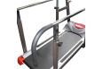 Беговая дорожка AMF 8230 фото 2