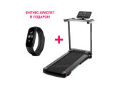 Электрическая беговая дорожка Perfexo A9