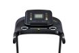 Беговая дорожка Royal Fitness RF-6 фото 3