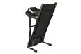 Беговая дорожка EVO Fitness Omega, коврик в комплекте фото 2