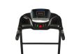 Беговая дорожка EVO Fitness Omega, коврик в комплекте фото 6
