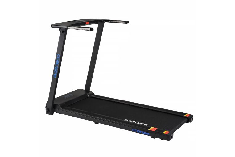 Беговая дорожка EVO Fitness Vector M600 