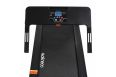 Беговая дорожка EVO Fitness Vector M600 фото 10