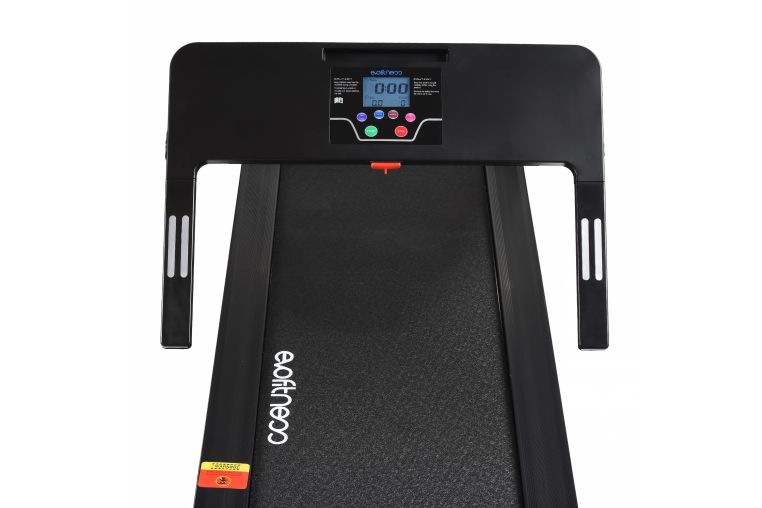 Беговая дорожка EVO Fitness Vector M600 фото 10