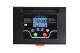 Беговая дорожка EVO Fitness Vector M600 фото 11