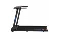 Беговая дорожка EVO Fitness Vector M600 фото 12