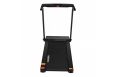 Беговая дорожка EVO Fitness Vector M600 фото 13