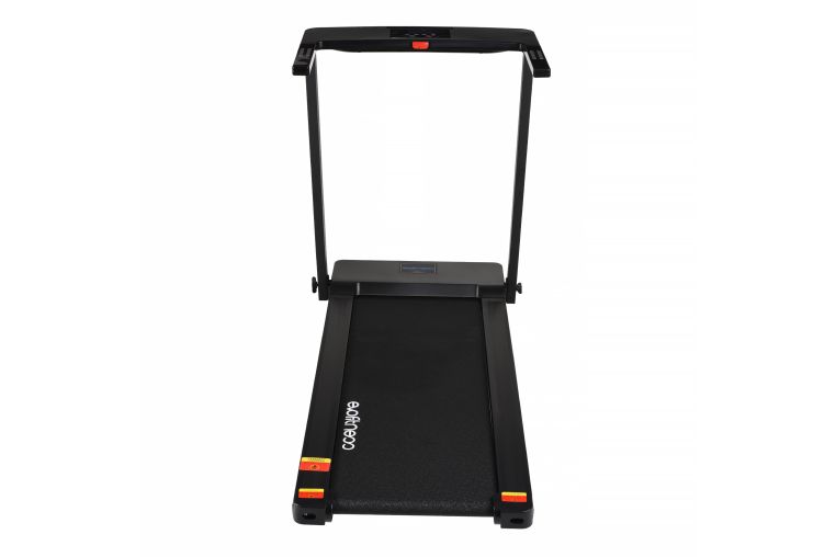 Беговая дорожка EVO Fitness Vector M600 фото 13