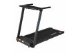 Беговая дорожка EVO Fitness Vector M600 фото 14