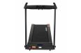Беговая дорожка EVO Fitness Vector M600 фото 15