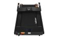 Беговая дорожка EVO Fitness Vector M600 фото 16