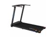 Беговая дорожка EVO Fitness Vector M600 фото 1