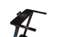 Беговая дорожка EVO Fitness Vector M600 фото 2