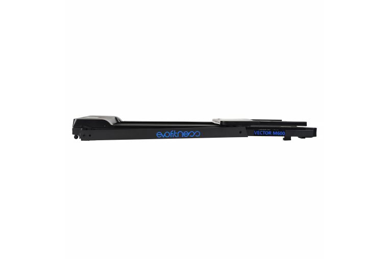 Беговая дорожка EVO Fitness Vector M600 фото 3