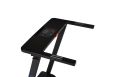 Беговая дорожка EVO Fitness Vector M600 фото 4