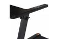 Беговая дорожка EVO Fitness Vector M600 фото 5