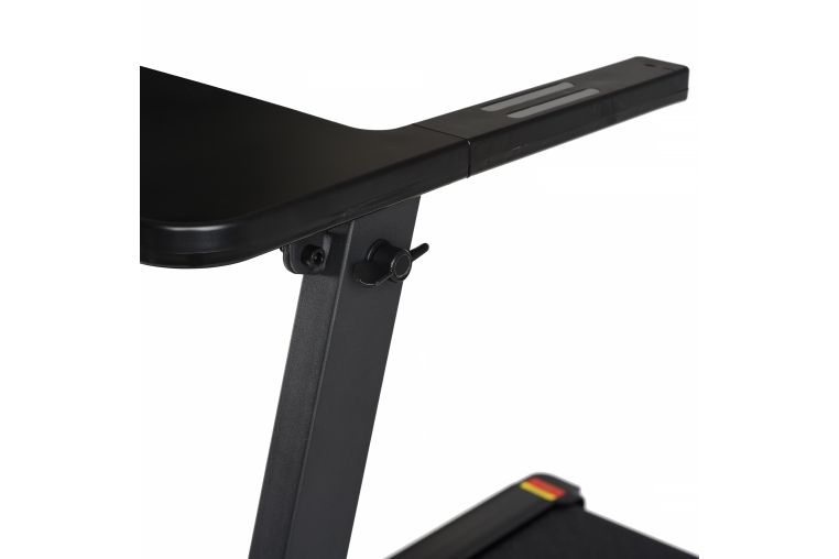 Беговая дорожка EVO Fitness Vector M600 фото 5