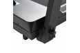 Беговая дорожка EVO Fitness Vector M600 фото 6