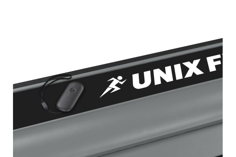 Беговая дорожка UnixFit R-300C фото 5